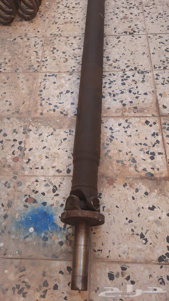 Kurdan column for work and marque63200675580929112