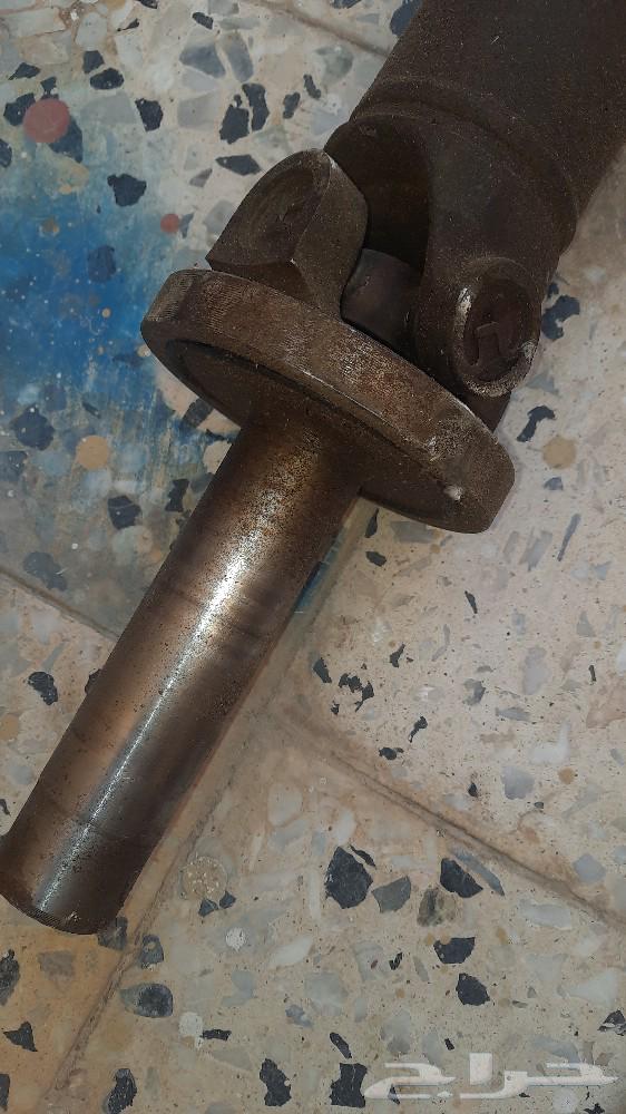 Kurdan column for work and marque63200675580929113