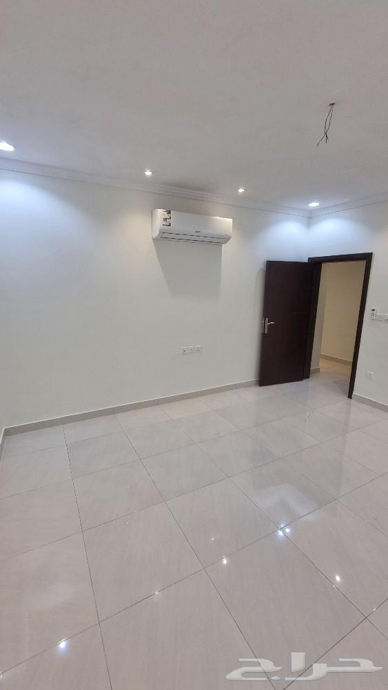 شقة للإيجار