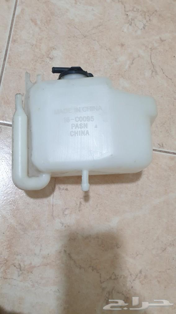 Near water areas and near radiator room 200263197666182786113