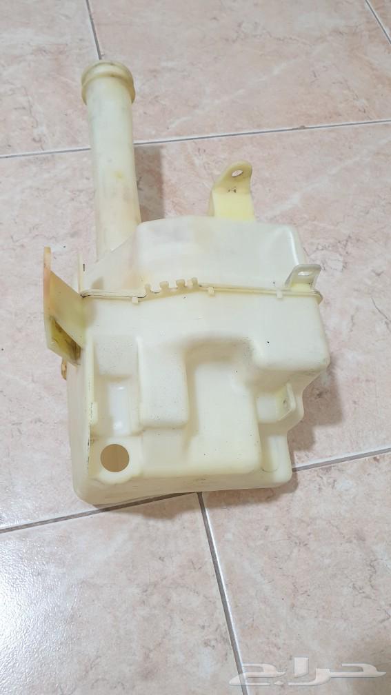 Near water areas and near radiator room 200263197666182786114