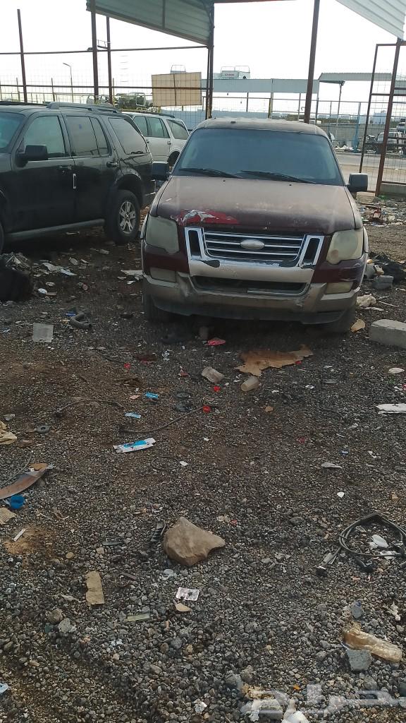 Kia Sorento and Kia Sportage  
Nissan Armada and Pathfinder  
Ford63200210289795114