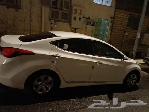سياهر هندي63200187621378111