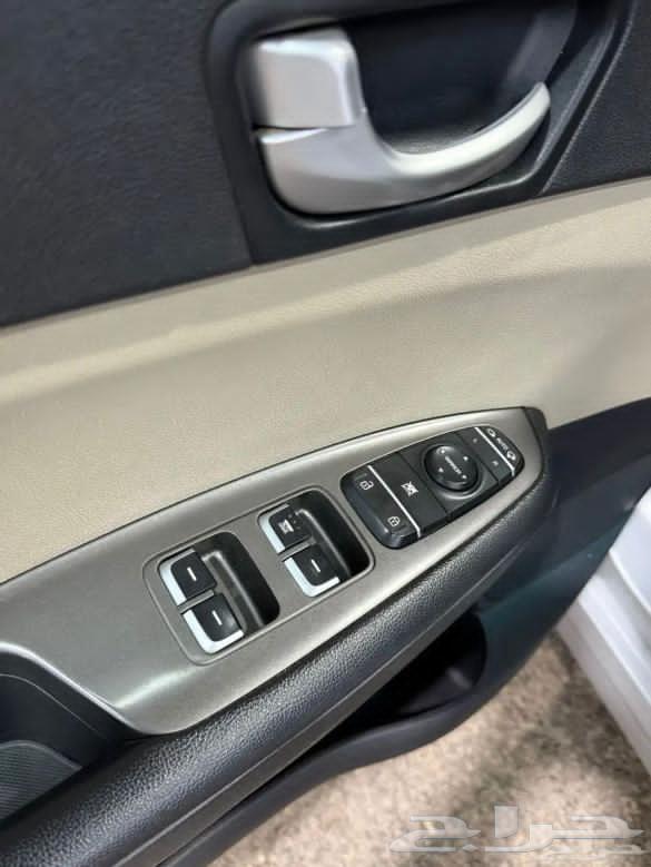 Optima 202063200679491841112