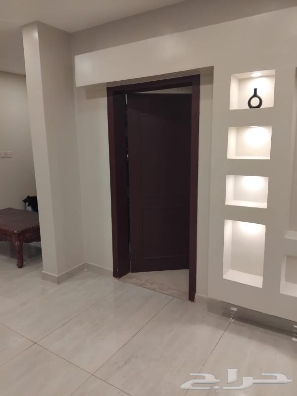 Painting and decoration in Dammam, Al-Khobar, Al-Qatif, Al-Dhahran63019559701251112