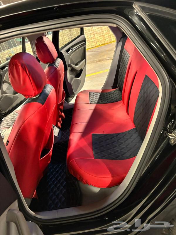 Audi 3 car model 201563200683021315114