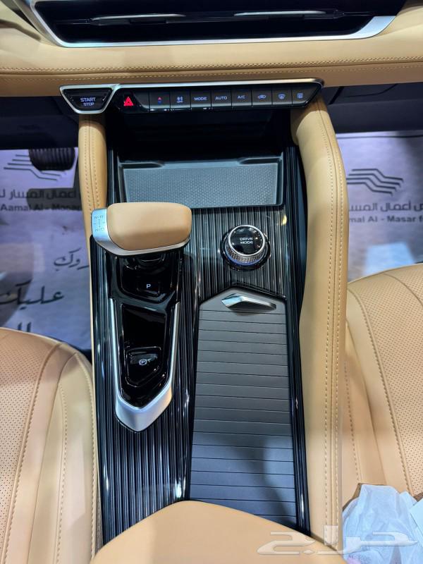 Jeli Mongaro 2024 full cash and installment available63199151544321114