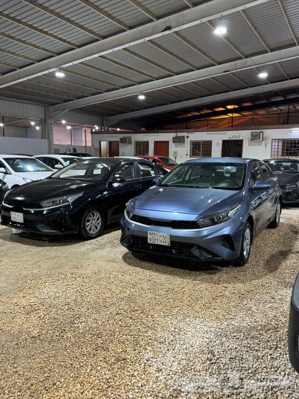 Kia Cerato 2022 model63202238847745112