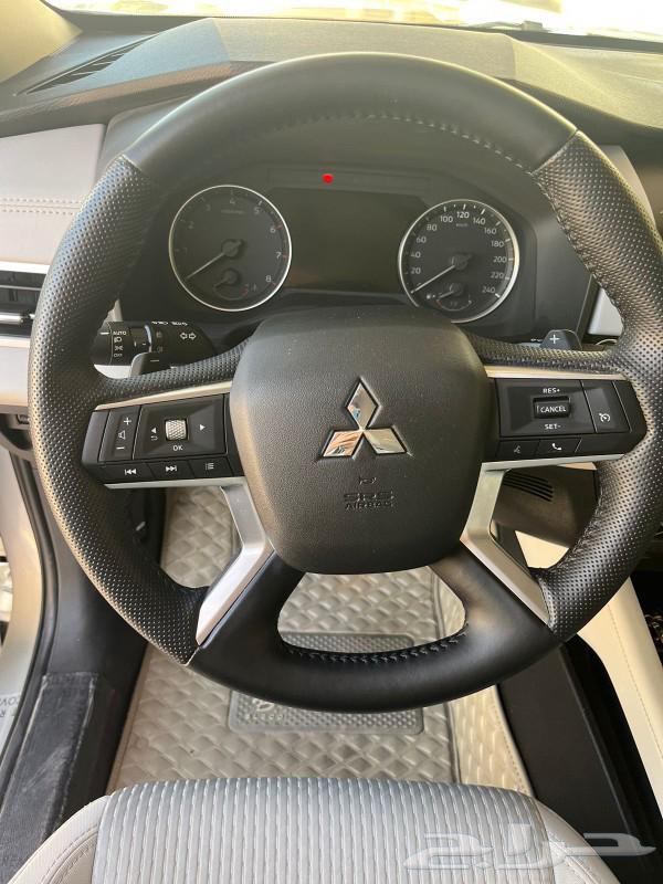 Mitsubishi Outlander 202363200206763650114