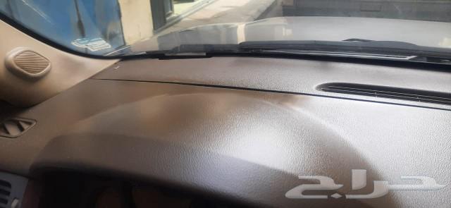 Repairing the interior trim of a 2007 GMC Yukon63201206498050113
