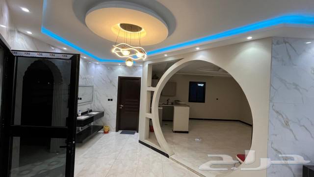 New Sultan Rest House for daily rent at a reasonable price62884379939585113