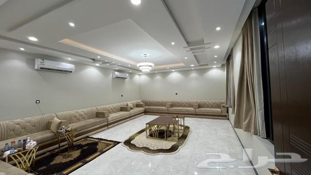 New Sultan Rest House for daily rent at a reasonable price62884379939585111