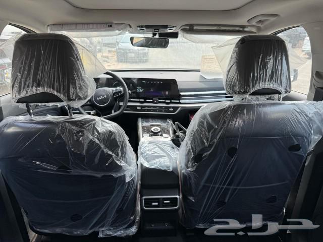 Best prices for Kia Sportage Large, fully loaded, model 202563201216977410114