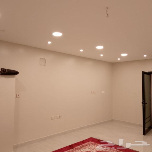 Painting and decoration in Dammam, Al-Khobar, Al-Qatif, Al-Dhahran63019559701251111