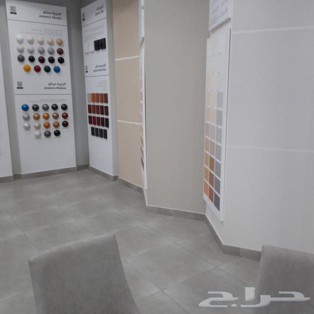 Painting and decoration in Dammam, Al-Khobar, Al-Qatif, Al-Dhahran630195597012511127