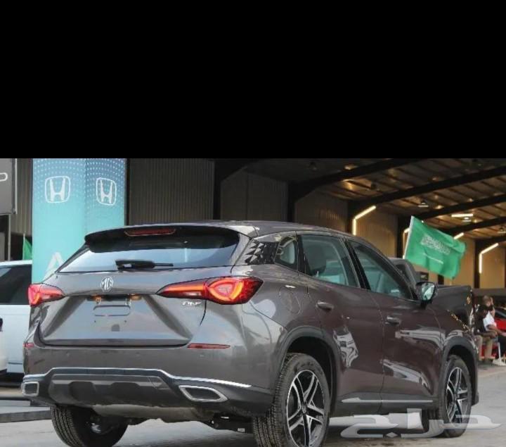 MG Wan M 2024 special prices for cash, all colors63198168745601112