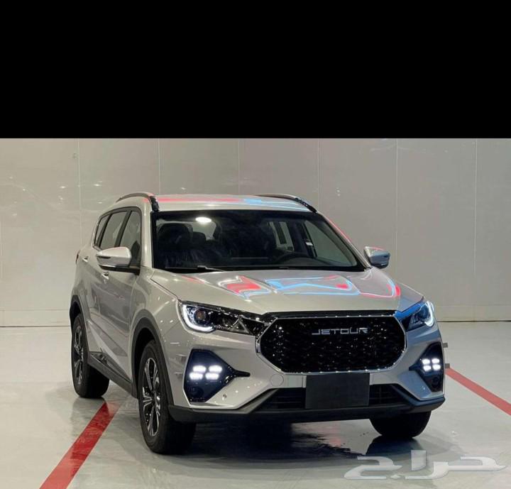 Geely X70 Full Model 2025 Special Prices for Cash63201216714627111