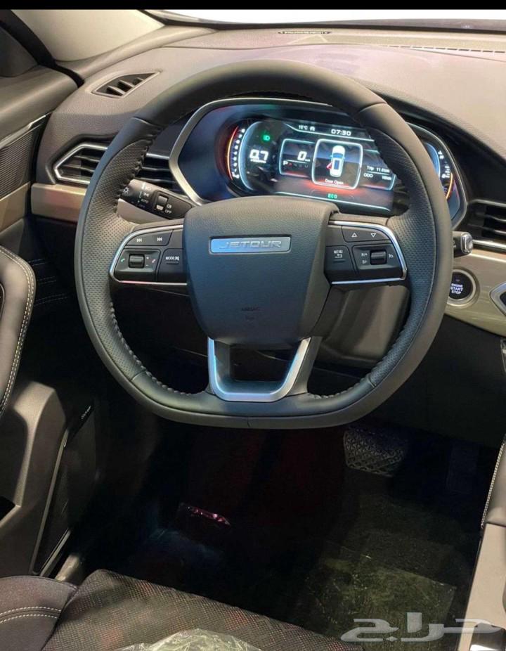 Geely X70 Full Model 2025 Special Prices for Cash63201216714627114