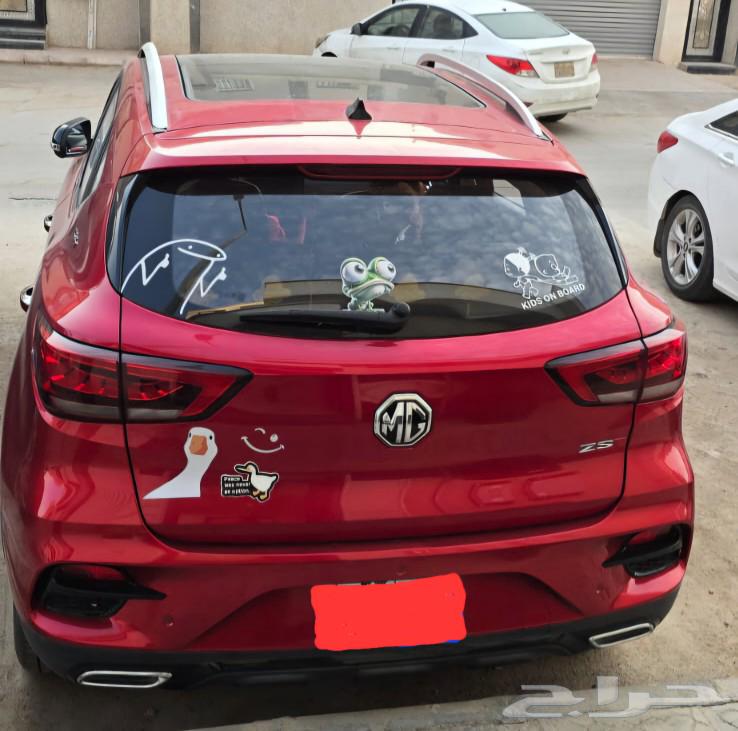 MG Turbo car for sale in excellent condition63201732050690112