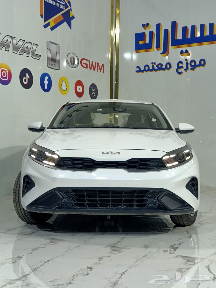 The lowest price for a 2024 imported Chevrolet Cruze Standard, Al-Ahliya, 1.6L engine63198666184835112