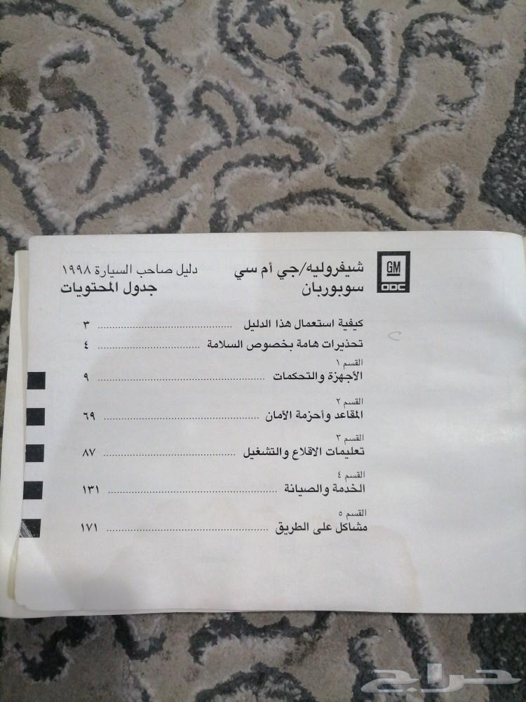 Chevrolet or GMC catalog model 199863200176154882111