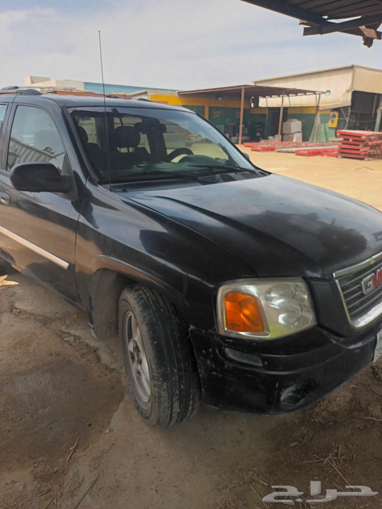 جيمس انفوي 200863199163413121112