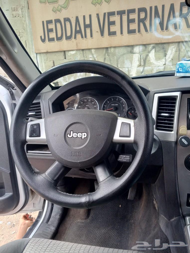 Jeep 200863198175325441112
