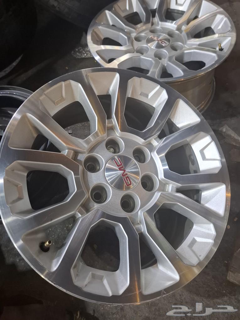 Jaguar rims are available63201195598209112
