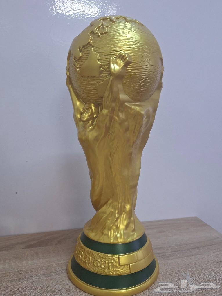 كأس العالم 202263137571827330116