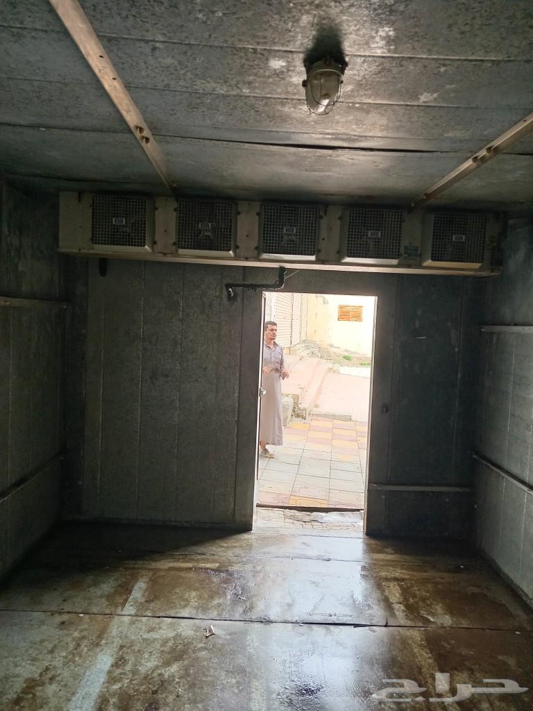 Freezing room for sale63136705728131113
