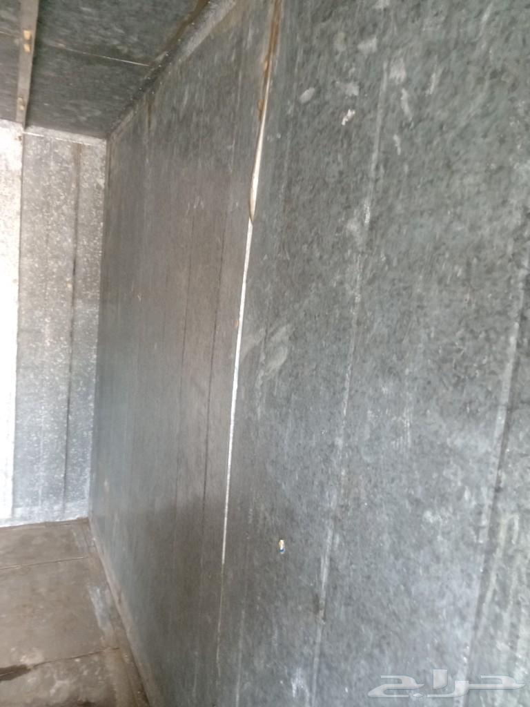 Freezing room for sale63136705728131111