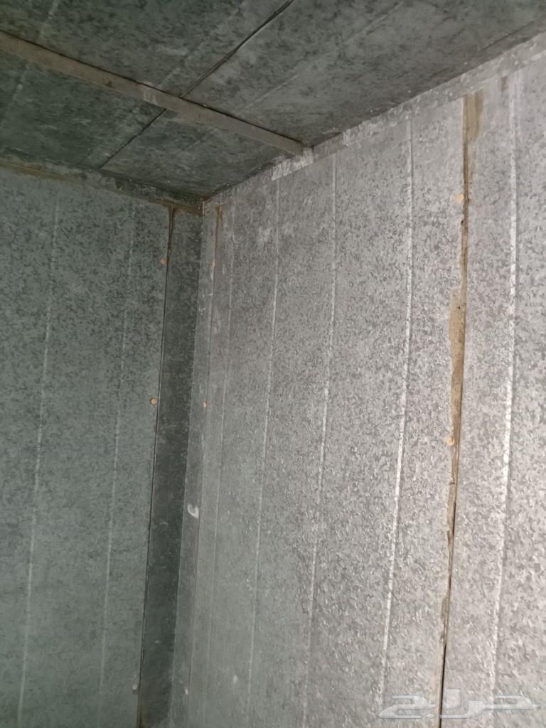 Freezing room for sale63136705728131112