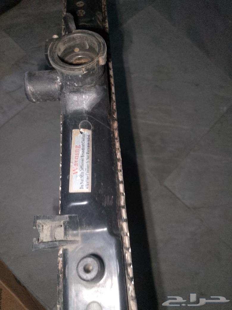 Suzuki 2005 motorcycle spare parts63200668397699113