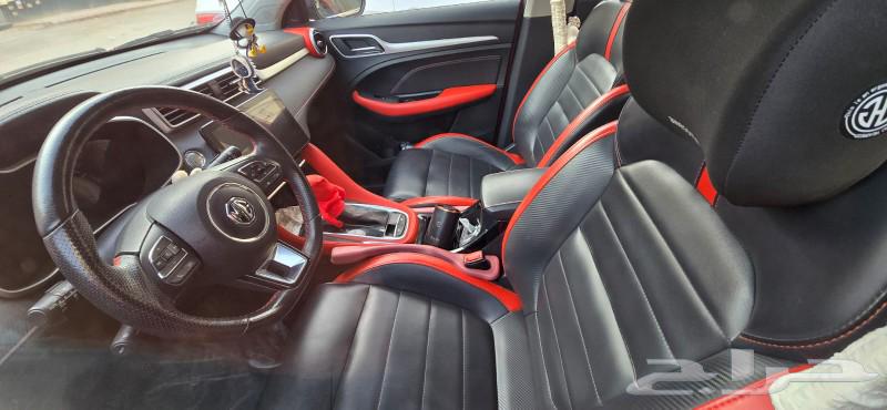 MG Turbo car for sale in excellent condition63201732050690113