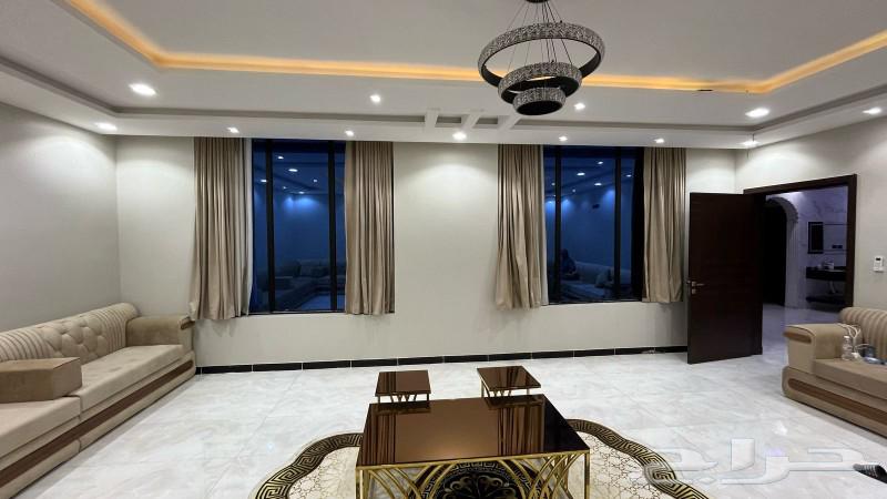 New Sultan Rest House for daily rent at a reasonable price62884379939585112