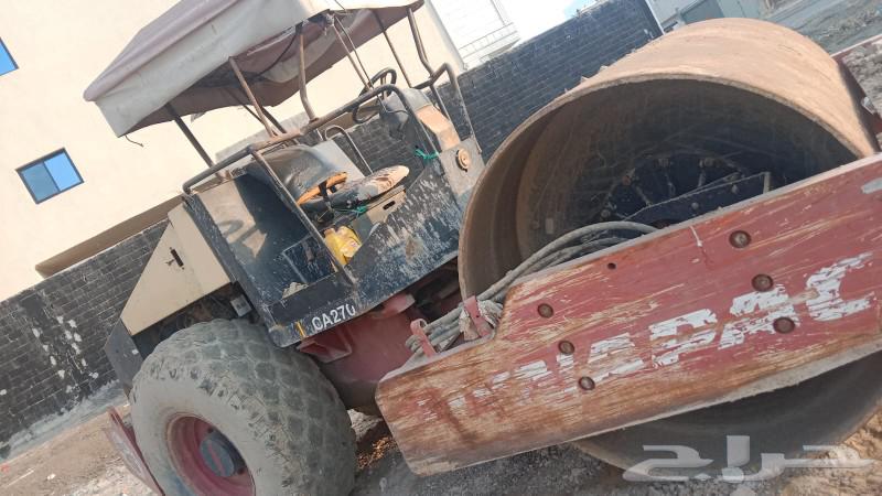 25 tons of tuna, model 2008, double63197166535555111