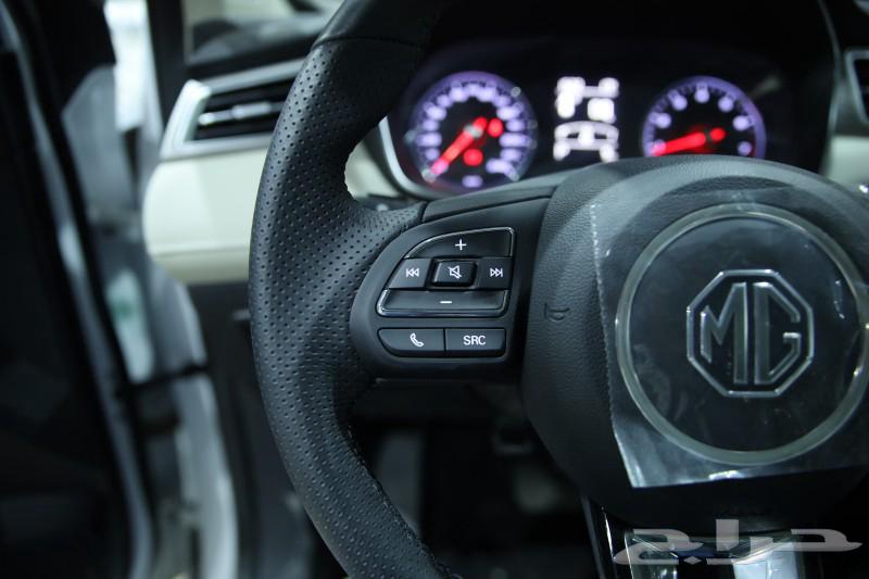 MG RX5 Comfort M 2024 special prices for cash63199679830146114
