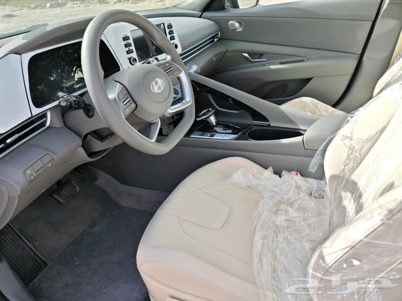 Hyundai Elantra Smart Model 2025 lowest prices63199680498306114