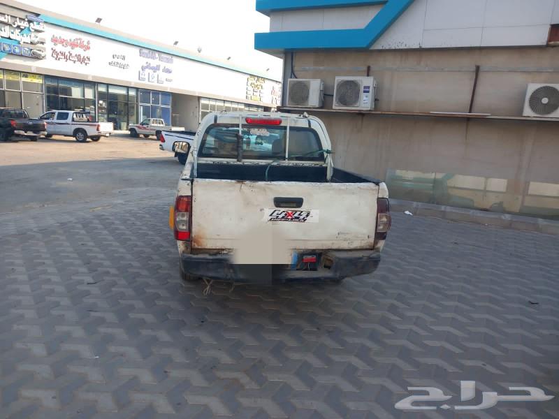 Nissan Isuzu for sale, clean, model 2007, price negotiable, ready for transfer63197166342402112