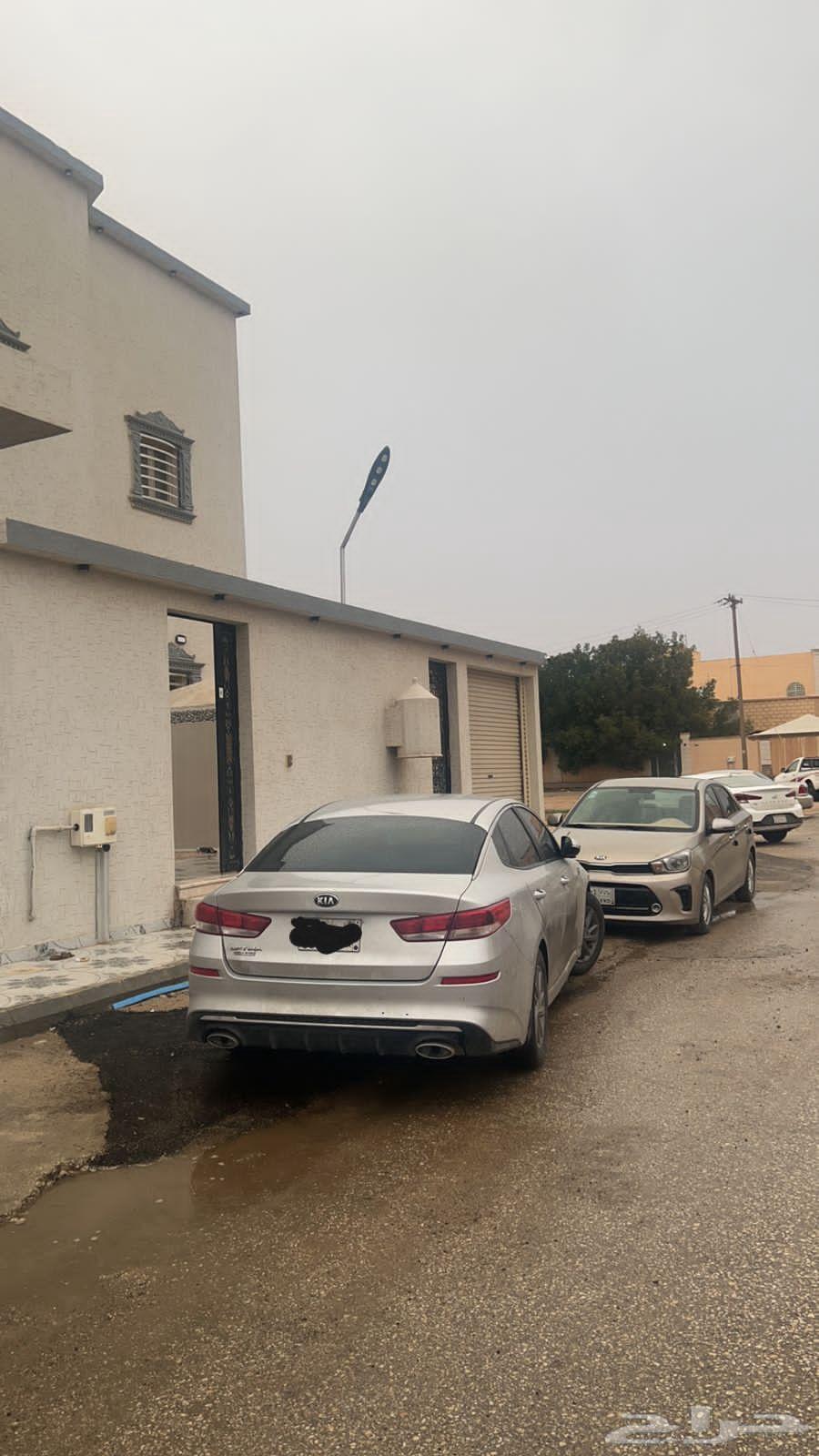 Optima 202063200679491841111