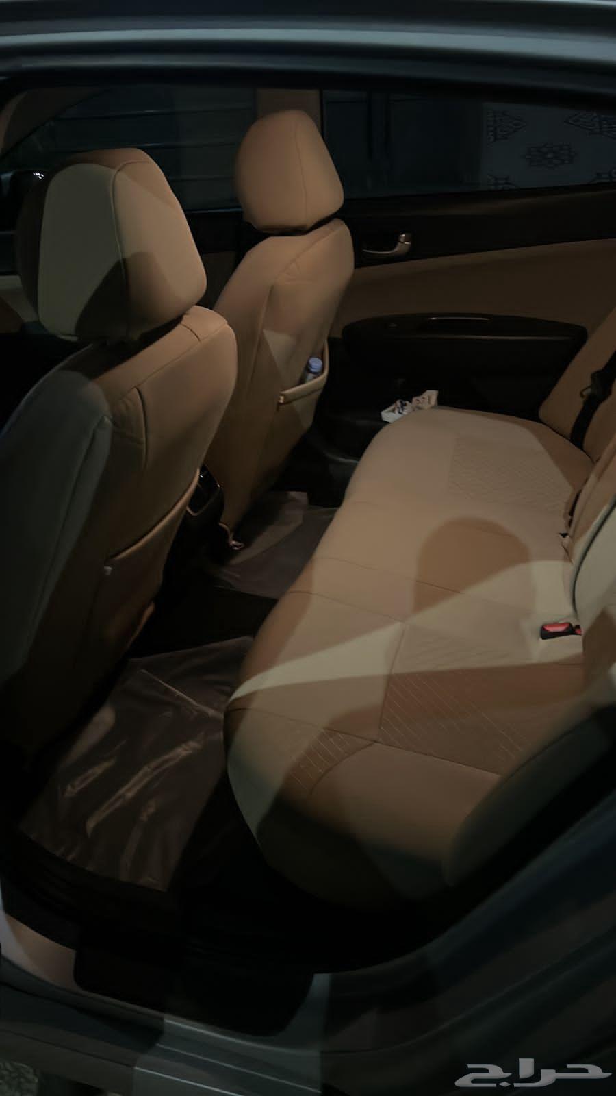 Optima 202063200679491841114