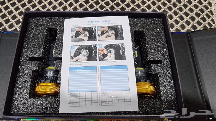 LED Doctor LED63199684999683111
