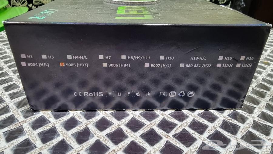 LED Doctor LED63199684999683112