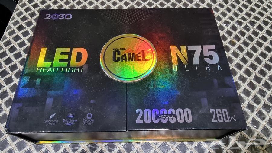 LED Doctor LED63199684999683113