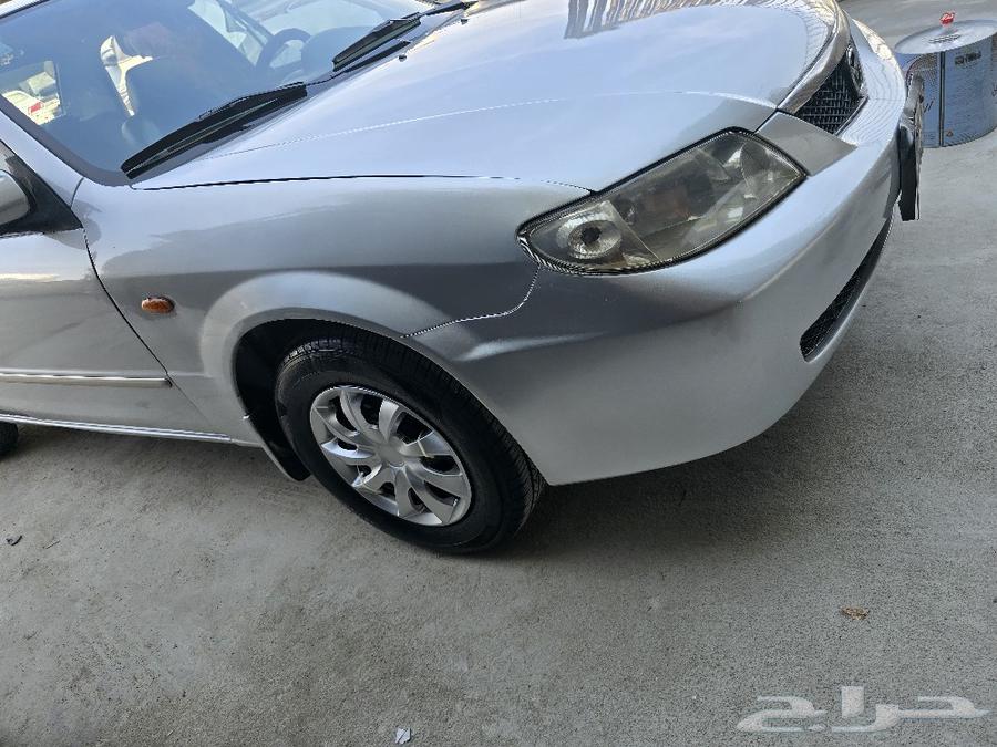 Mazda 323 200363196203267329111