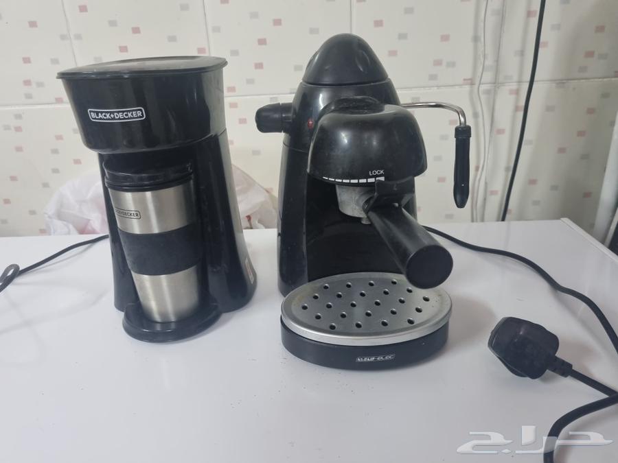 مكائن قهوة للبيع631342464440341126