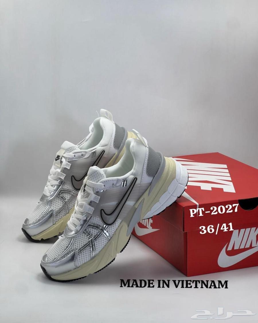 Nike63135741977347114