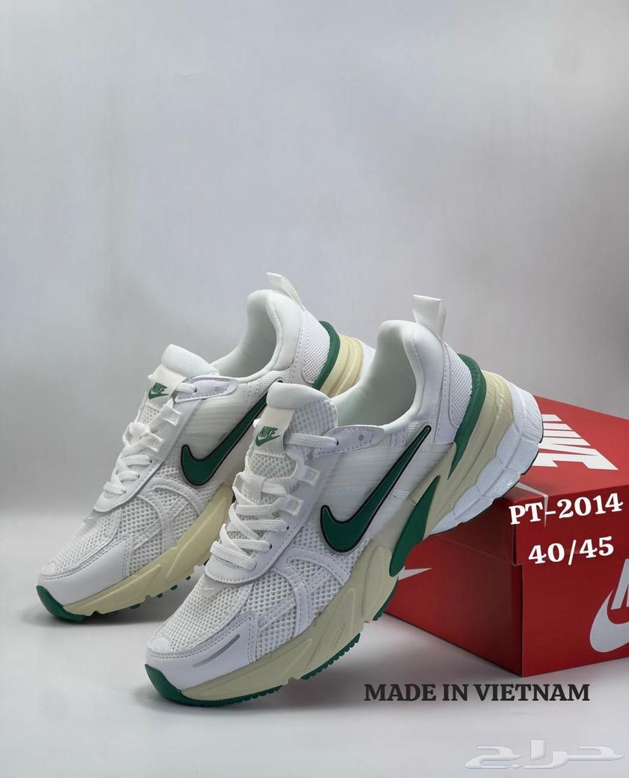 Nike63135741977347113