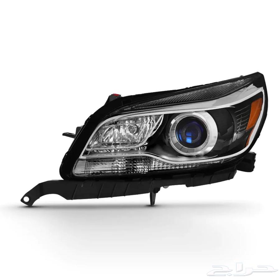 Malibu Xenon Light Set63195660839298112