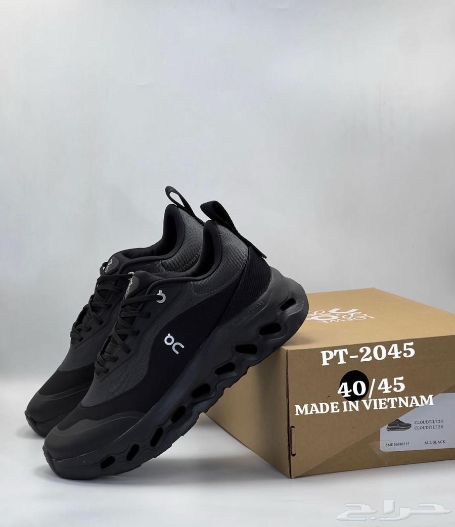 Nike63135741977347112